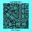 Victor Vergara - Relative (Original Mix)