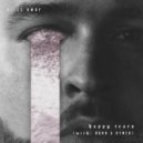 Miles Away & RUNN & AYMEN - Happy Tears (Original Mix)