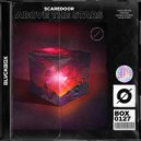 Scaredoor - Above The Stars