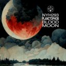 Planctophob - Under The Blood Moon (Original Mix)