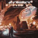 Achilles - From Caves to Cosmos