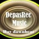 DepasRec - Day dawnbeat ()