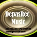 DepasRec - Electronic Powerful Energetic Music ()