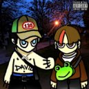EXXCLUSIVE & coldoutlay - Pressure ()