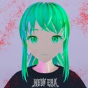 Binix Zet - NEW ERA (prod. by arseniypunk)