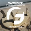 Kid Stevens - In Your Heart (Original Mix)