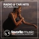 The Green Sause - Bring Me Luv (Radio Edit)