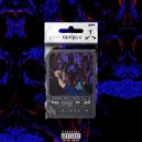 SHWTY - SHWTY TYT (Prod. by shawtykilla)