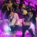 EL ROSEK - MFS Talking ()