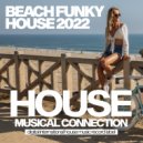 Funky Glow - Promises (Dub Mix)