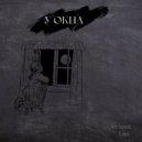 Mclayo & Saya - У окна ()