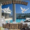 FABIO GABBANA - CULTURAL INTRO ()