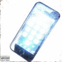 MISSTINHEAD - ПРОКЛЯТЫЙ НОМЕР ()