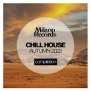 Mike Claver - Play It Good (Original Mix)