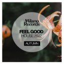 Floating Brothers - My Feelings (Original Mix)