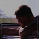 Не мой герой - 10 тактов груди ()