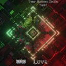 Timur Mustaev & Stella Tumbi - Love ()