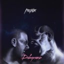 ProNik - Доверять ()