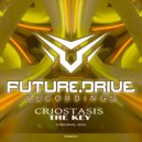 Criostasis - The Key (Original Mix)