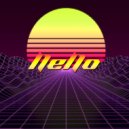 NeNo - Обские девушки ()