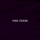 Dj Gana - Pink Venom (instrumental)