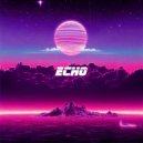 BLVCK CAT - Echo (Original Mix)