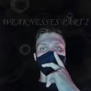 Supreme Prait & Werby - Black Suit And Tie ()