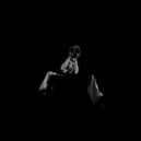 Нервный Тик - помни ()