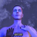 lordprettyhell - Grozzy (prod. WES)