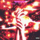 LENGGREAM & PLUGGKILLER - Бренды ()