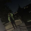 lmaopay & dyingoutlay - XD Em Out ()