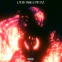 Yung Nick - Lemon Haze ()