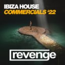 Red Sugar - Miss You (Original Mix)