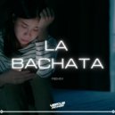 Verdun Remix, Audio Killers - La Bachata