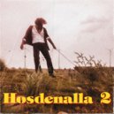 Kali & Rohan San & S.I.D - Hosdenalla 2 (feat. S.I.D) ()
