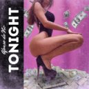 Dj Afonso de Vic - Tonight (Original Mix)
