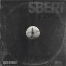 Daniel Sbert - Now is always (Original Mix)