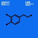 Luk - Dopamine (Original Mix)