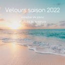 Studio ChillZen Piano & Exams Study - Sea Pianoforte