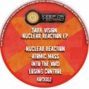 Dark Vision - Losing Control (Original Mix)