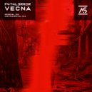 F4T4L3RR0R - Vecna