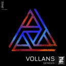 Vollans - Propagation (Original Mix)