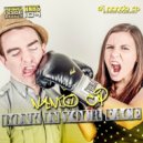 Nando Cp - Donk In Your Face (Original Mix)