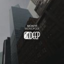 Montyi - Monopoly (Extended Mix)