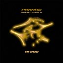 Pakard - Several (Original Mix)