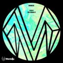 Codekey - Spinning Ball (Original Mix)