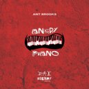 Ant Brooks - Blast (Original Mix)