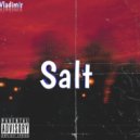 XYRXD & Владимир - Salt ()