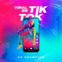 C4 Champion - Viral En Tik Tok (Original Mix)