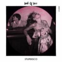 Stupidisco - Look Of Love (Original Mix)